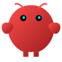 OpenClaw (Moltbot) logo