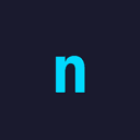 nanocode logo