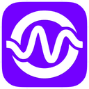 Ottex logo